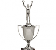 L'argent métal pourrait être le grand gagnant