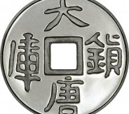 demande chinoise pour l'argent metal